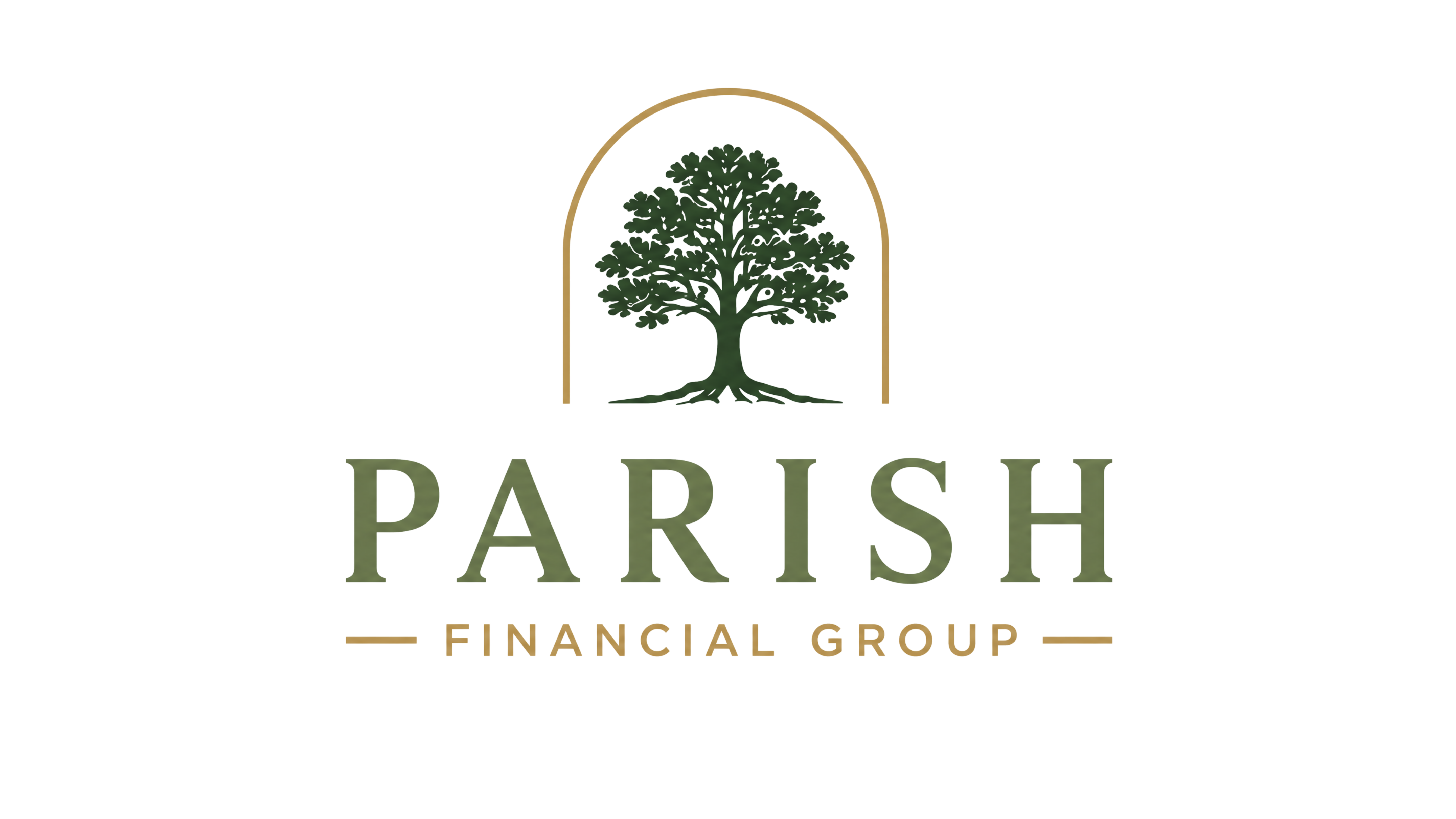 Parish Financial Group