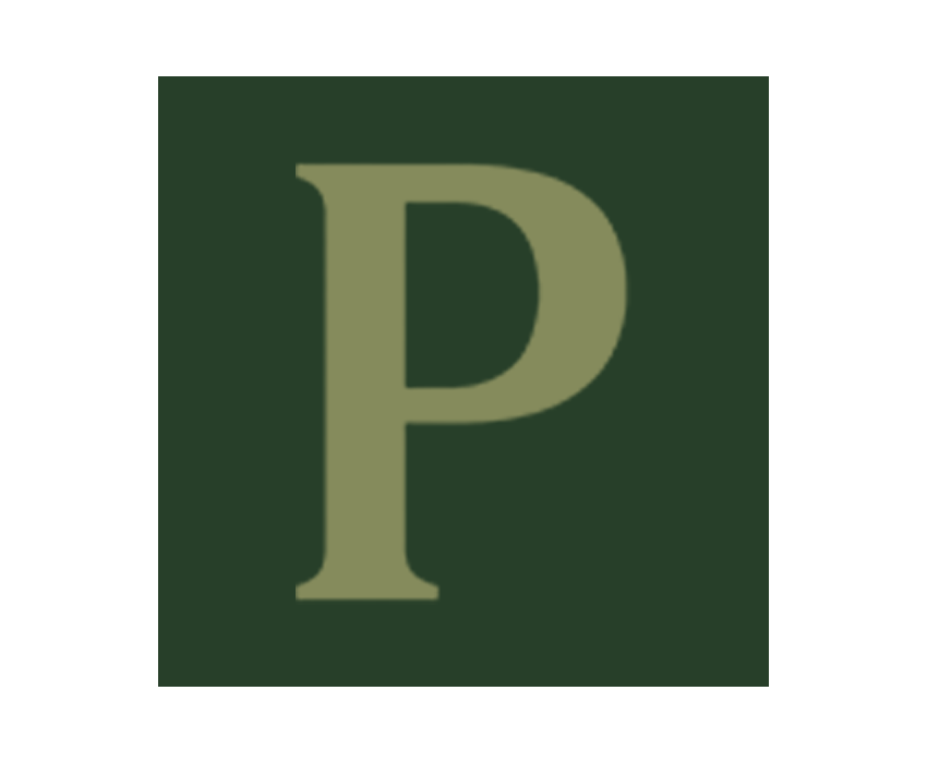 Parish Financial Group Mark
