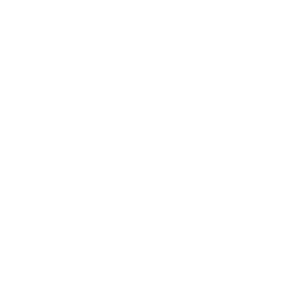 Jazz Bounce