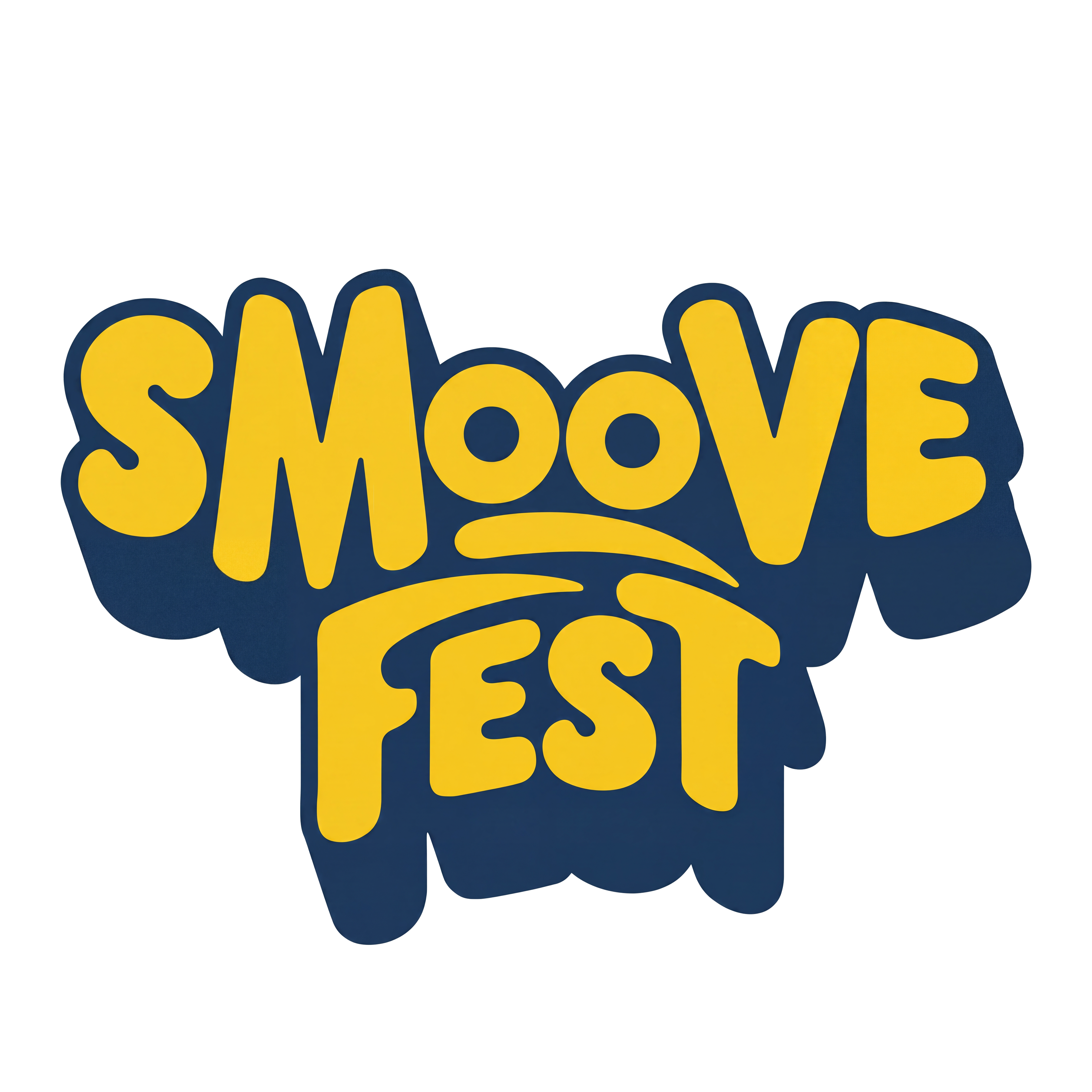 Smoove Fest